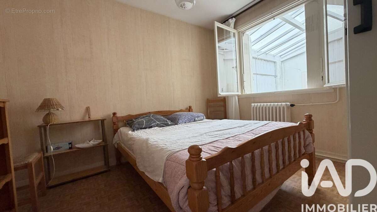 Photo 9 - Maison à ROYAN