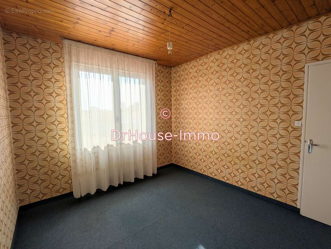 Appartement à BRETIGNOLLES-SUR-MER