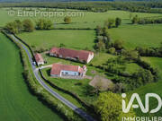 Photo 1 - Maison à MORLAC