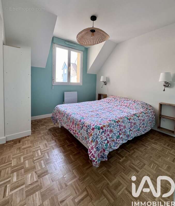 Photo 6 - Appartement à BERCK