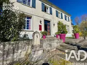 Photo 1 - Maison à BOUSSES