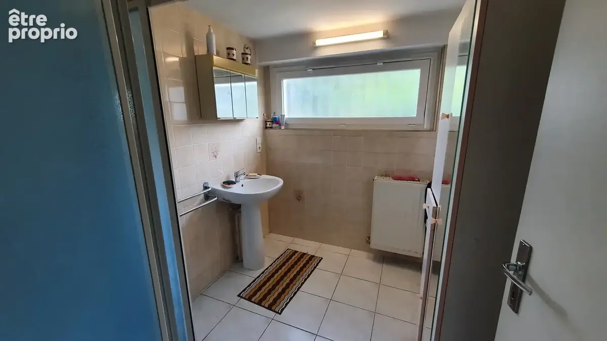 À vendre à Hagetmau (40) : grande maison avec 9 pièces - photo 11