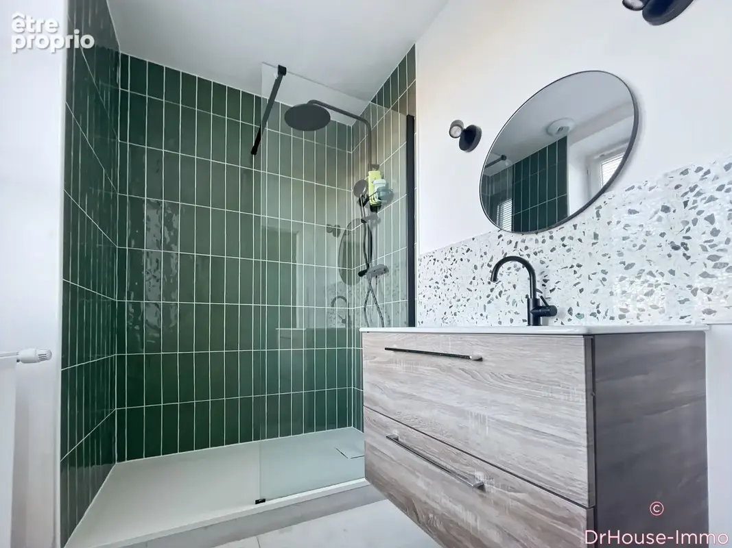 Maison 7 pièces 300 m² à vendre à Bretenoux (46130) - photo 27
