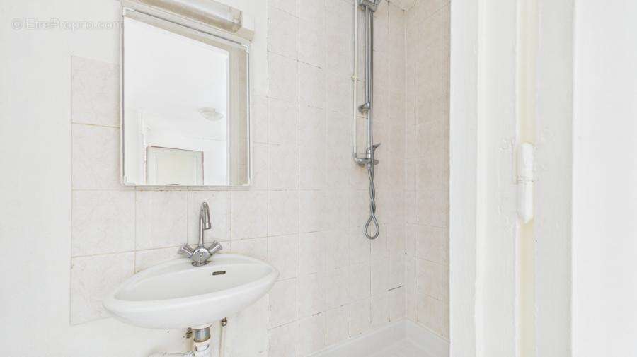 Appartement 22 m² à Paris-6e  - photo 183