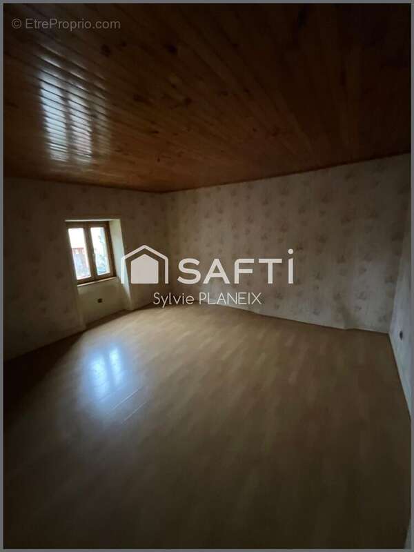 Photo 7 - Maison à GIAT