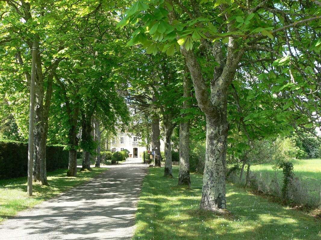 Autre à AGEN