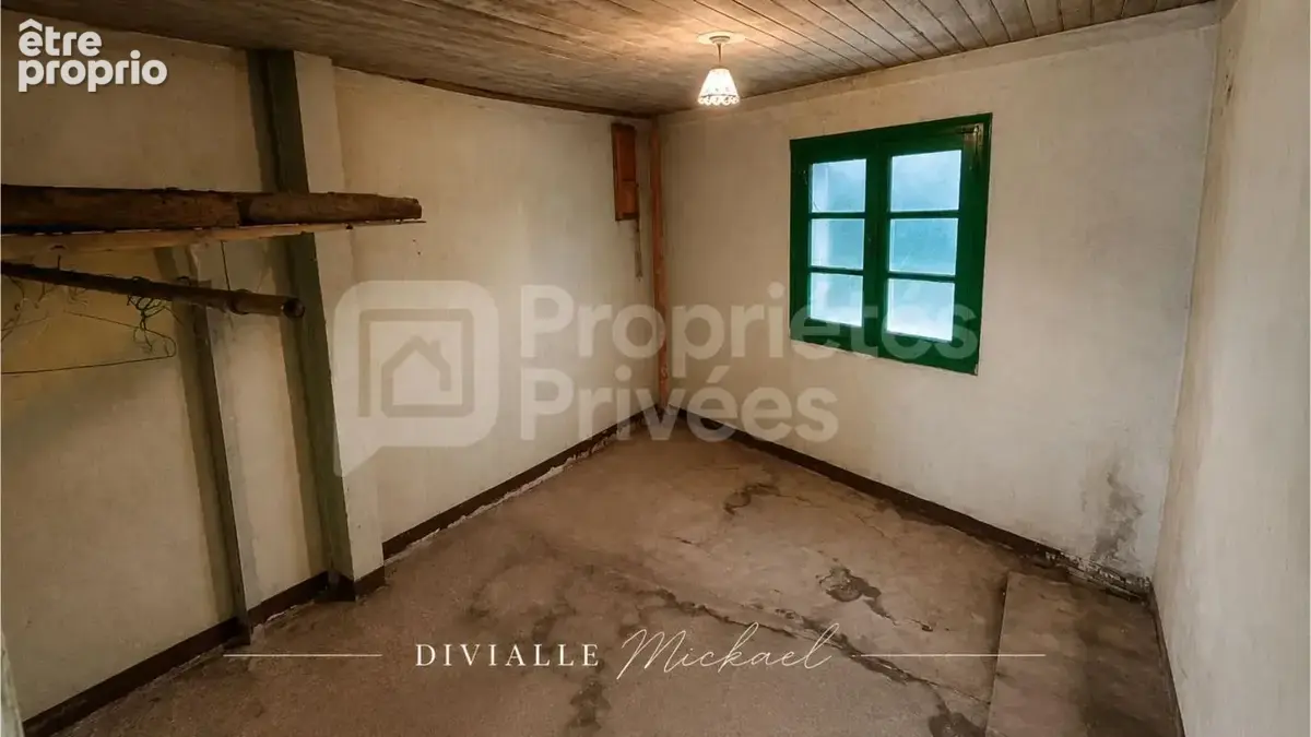 Maison Quillan 11 pièce(s) 184 m2 - photo 12