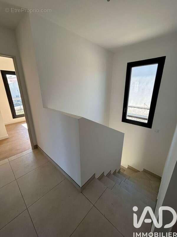 Photo 7 - Maison à RIBAUTE-LES-TAVERNES