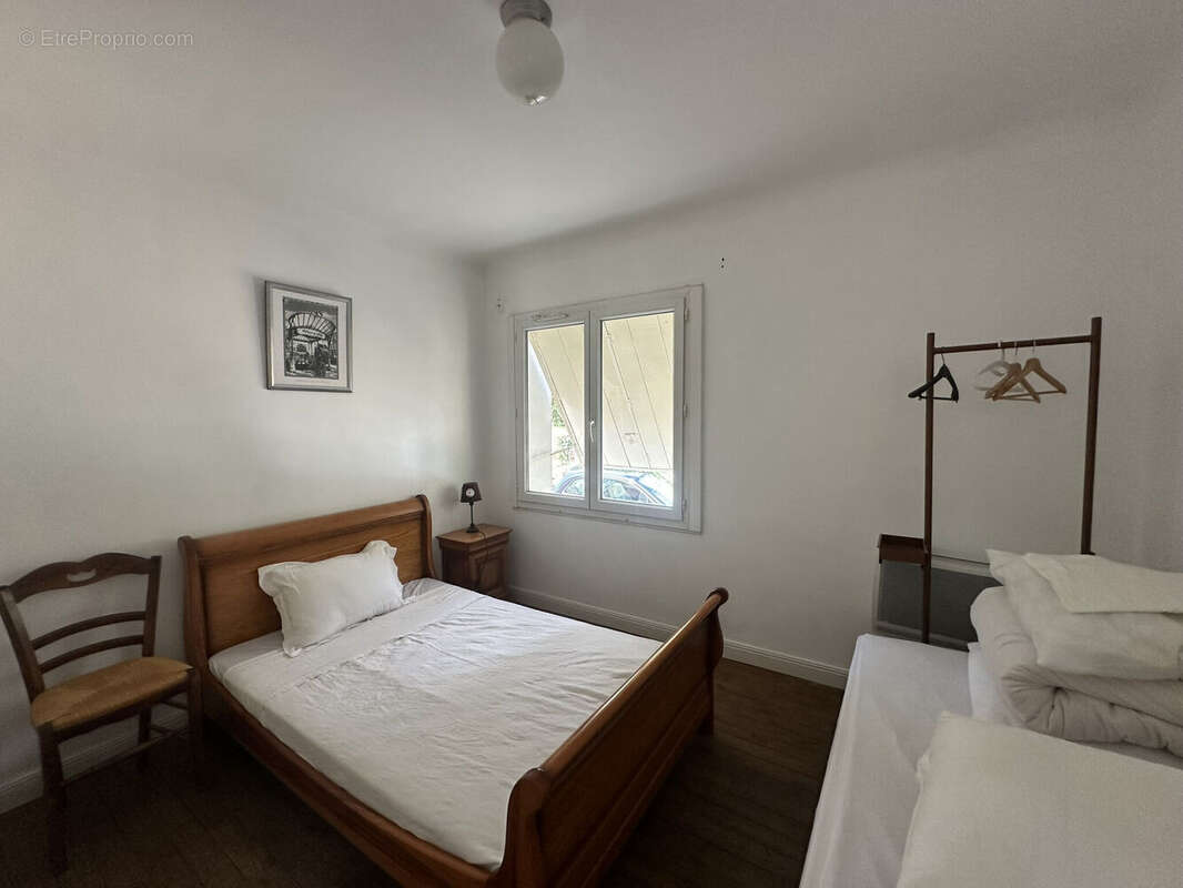 Photo 8 - Maison à LECTOURE