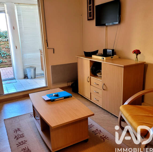 Photo 8 - Maison à ARCACHON