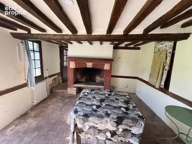 Maison 60 m² à Cernay  - photo 4