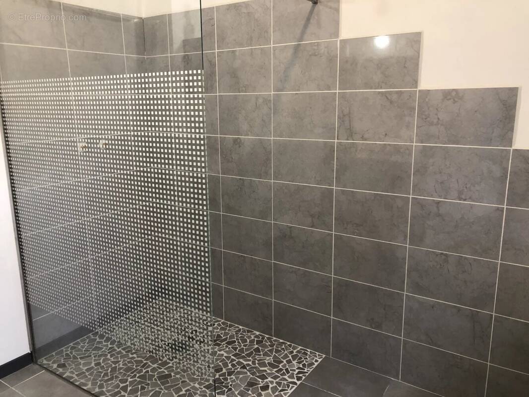 Maison à CARCASSONNE