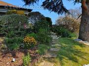 Maison à LE PLESSIS-TREVISE