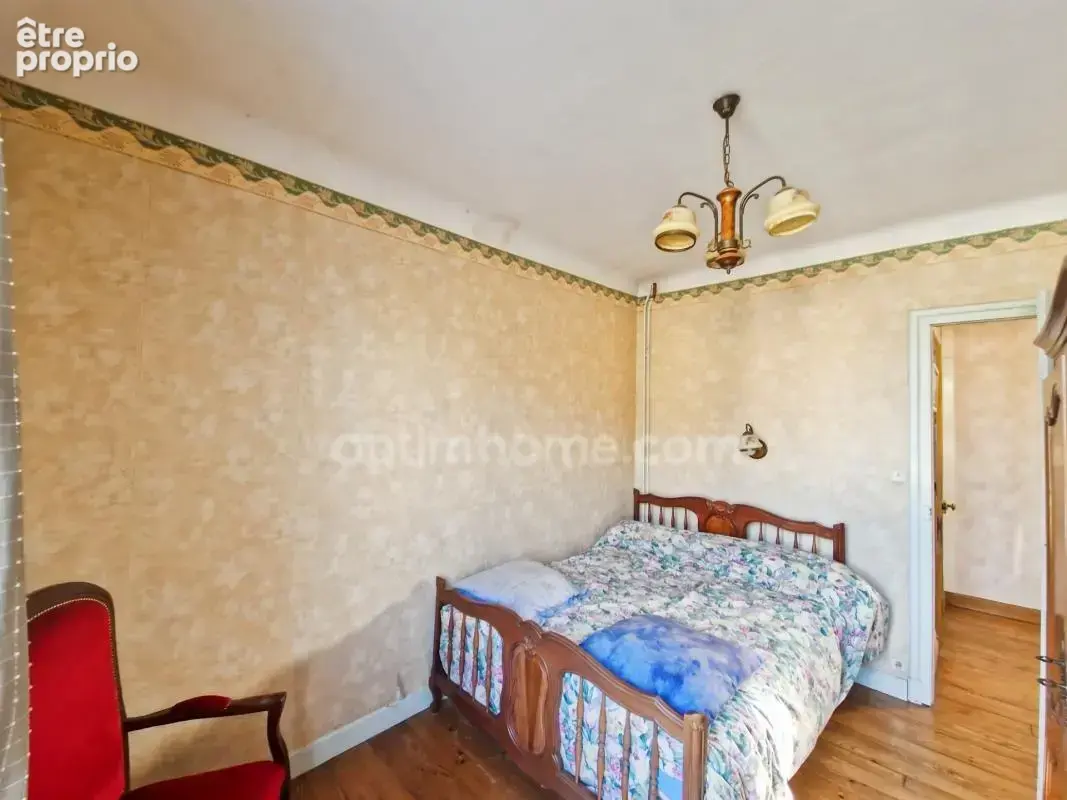 Propriete à vendre 11 pièces  (64) - photo 18