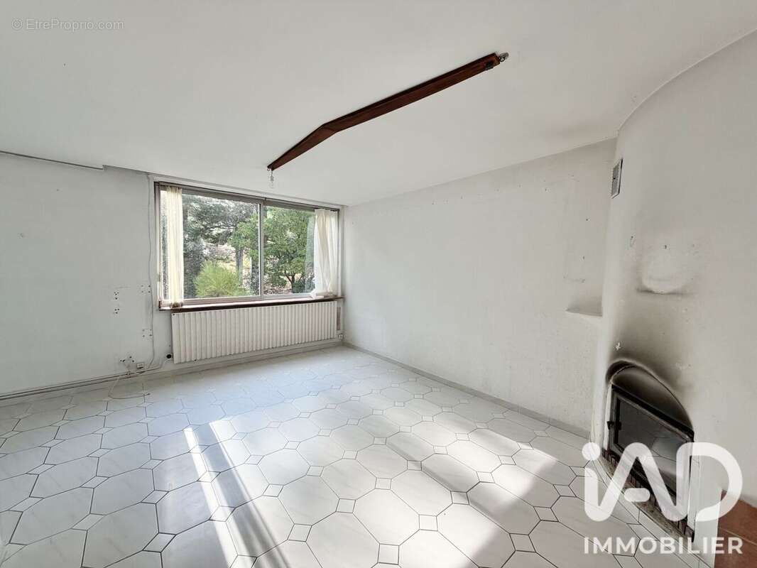 Maison 86 m² à Arcachon  - photo 2