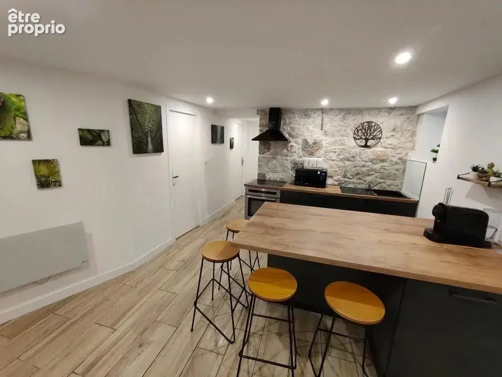 Appartement 3 chambres à vendre à saint maurice, nice - photo 10
