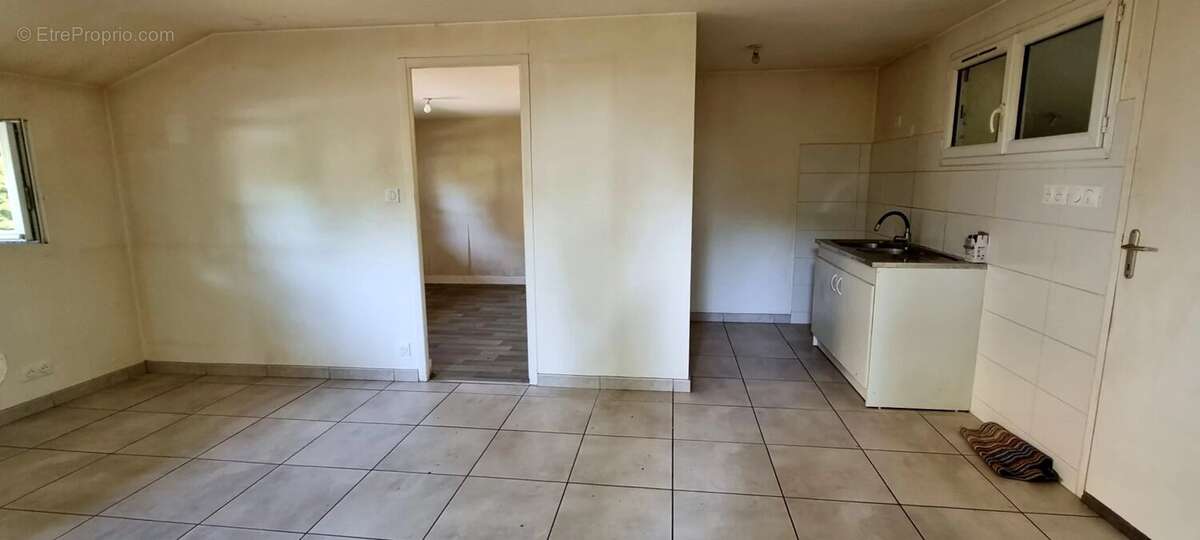 Magnifique propriete de 1800 sur 1ha2493 m² - photo 27