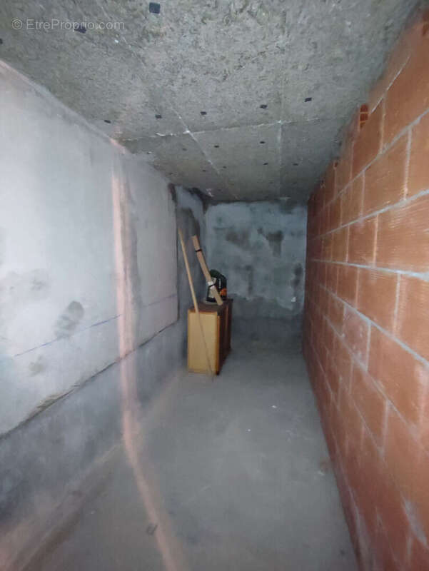 Appartement à BOLQUERE