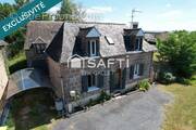 Photo 1 - Maison à VARS-SUR-ROSEIX
