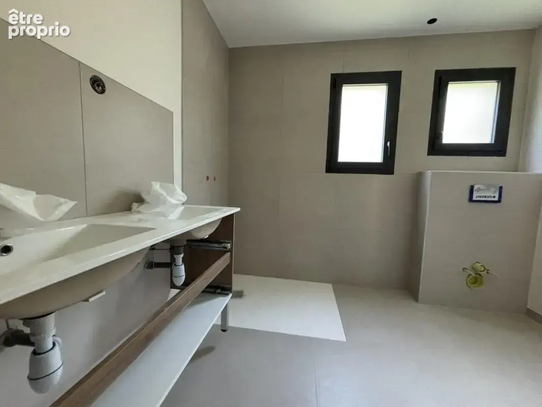 Maison neuve plain pied - photo 8