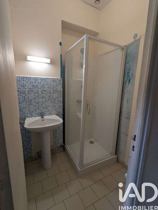 Photo 6 - Maison à LILLERS