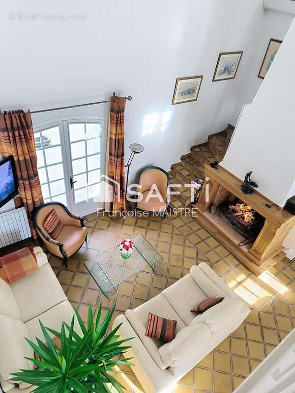 Photo 6 - Maison à CASTRES