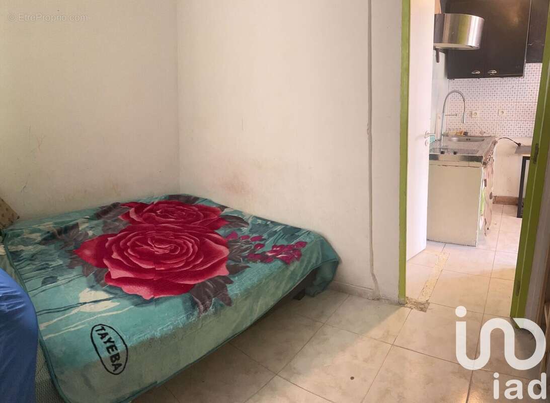 Photo 4 - Maison à PALAVAS-LES-FLOTS