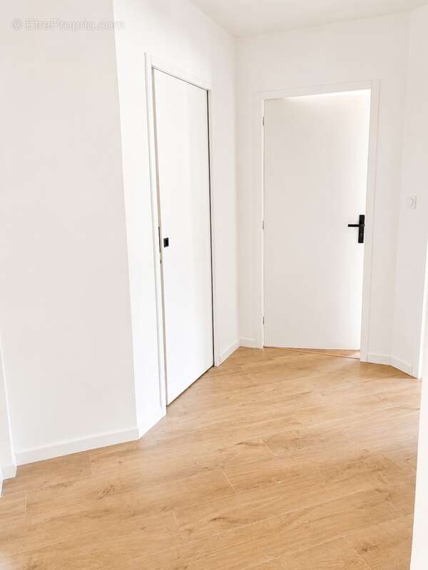 Maison de plain-pied de 102 m² LANNILIS (29) - photo 10
