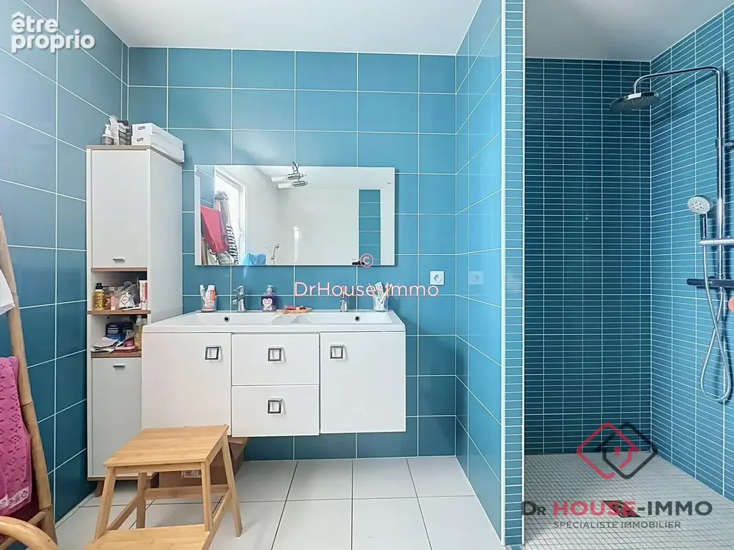 Maison 4 pièces 150 m² à vendre à Coulounieix-Chamiers (24660) - photo 12