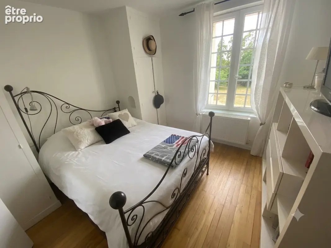 Belle propriété - photo 7