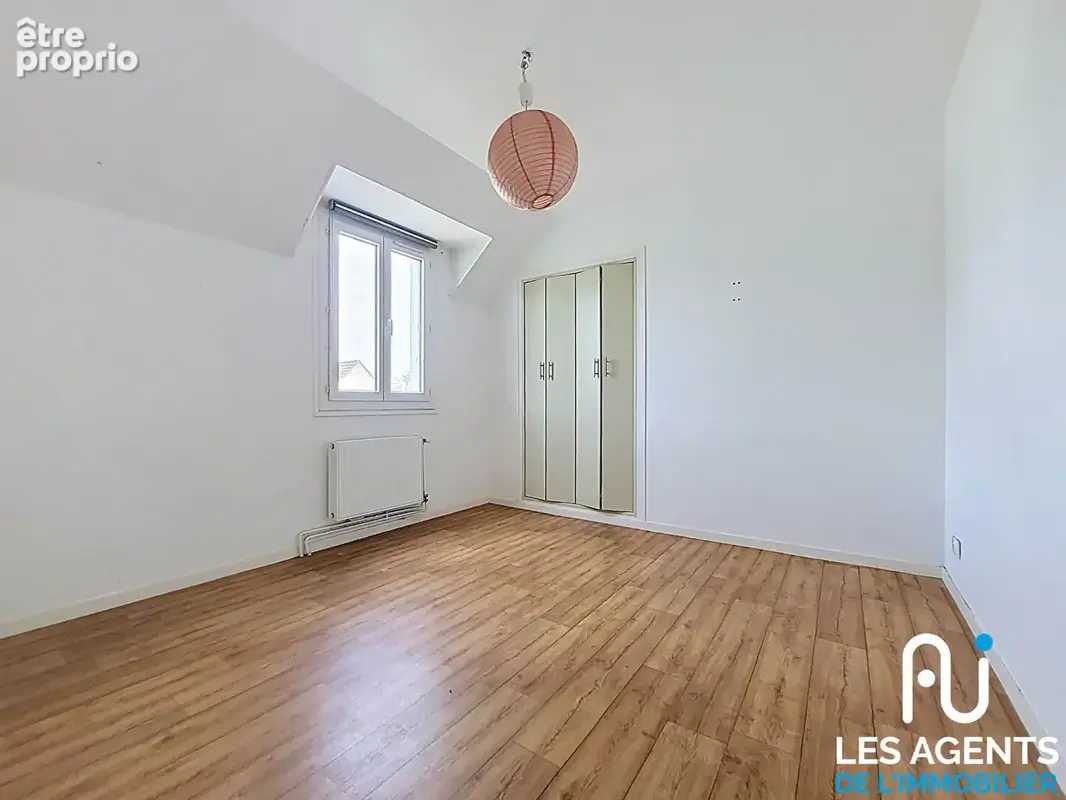 Maison Baule 6 pièce(s) - photo 7