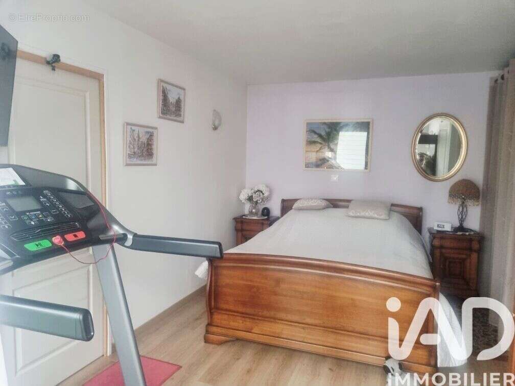 Photo 6 - Maison à CARVIN