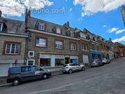 Appartement à AUMALE