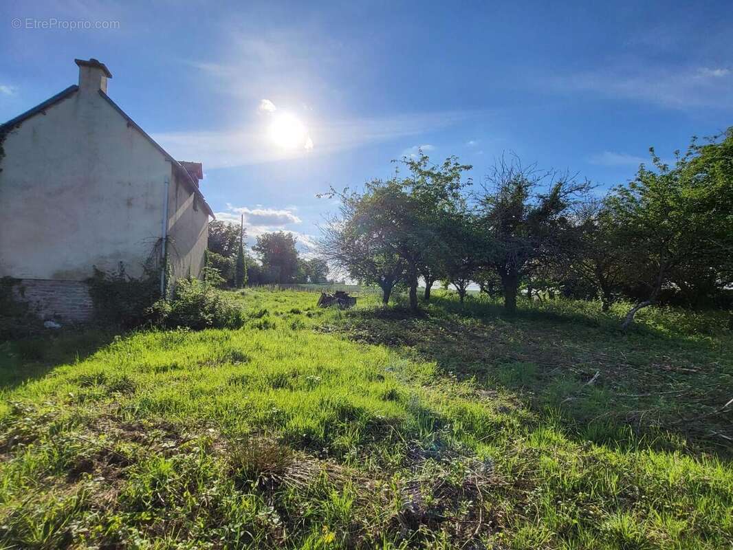 Photo 8 - Maison à GUEGON