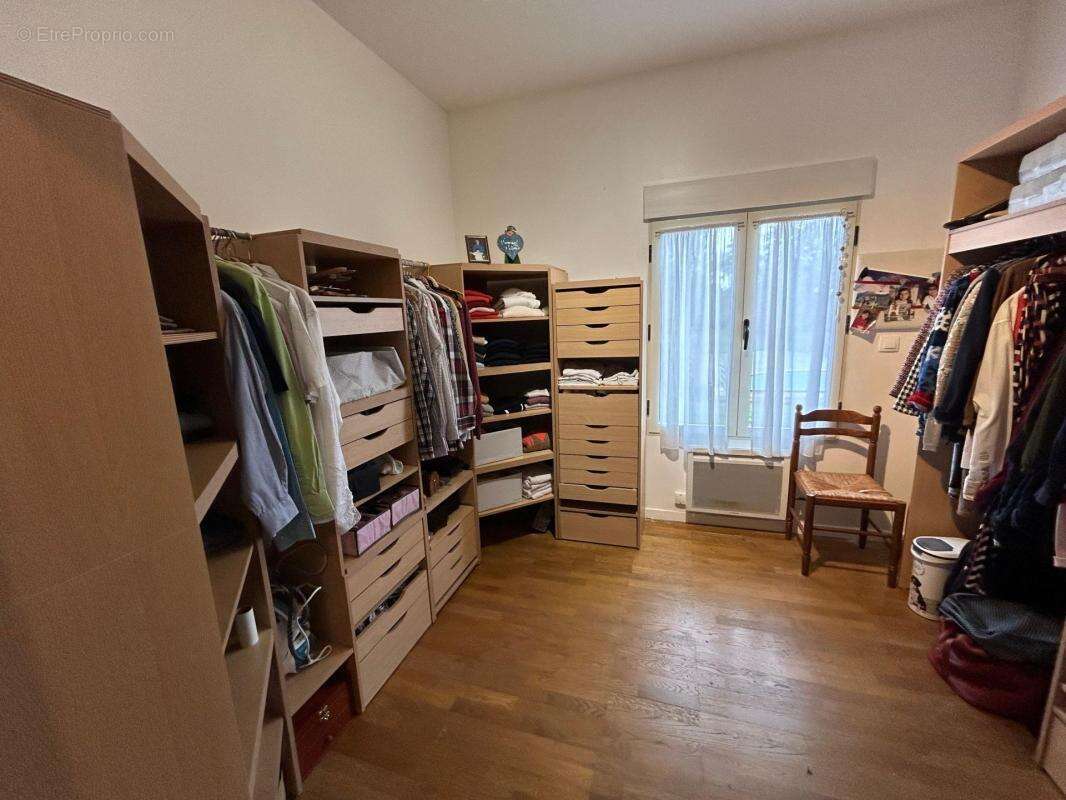 Maison à ROMORANTIN-LANTHENAY