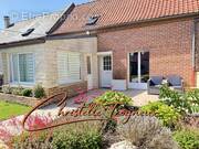 Photo 1 - Maison à FLESSELLES
