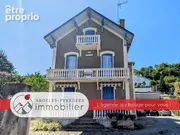 Appartement à ARGELES-GAZOST