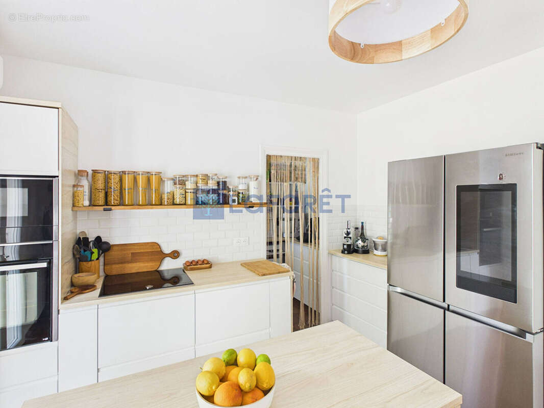 Maison à CARDO-TORGIA