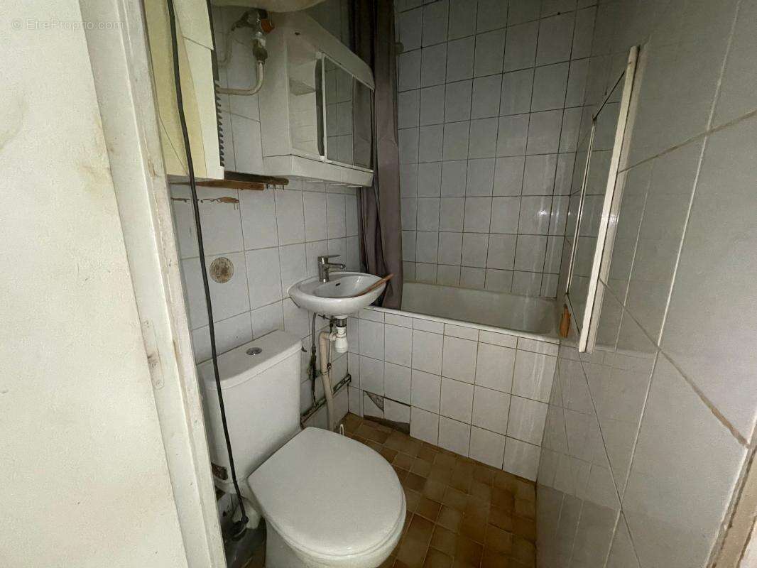 Appartement À Vendre - photo 5