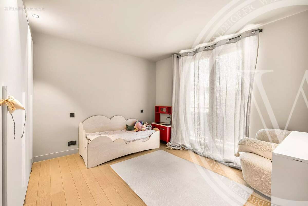 Maison à ROQUEBRUNE-CAP-MARTIN