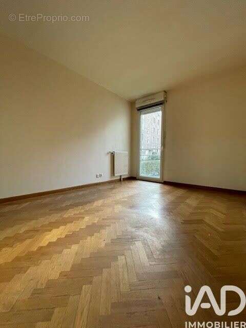 Photo 8 - Appartement à VIRY-CHATILLON