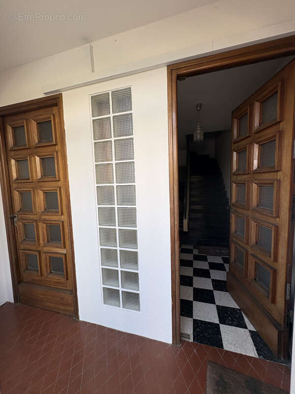 Belle maison - photo 2