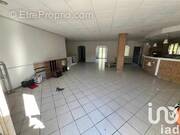 Photo 1 - Maison à MARLY