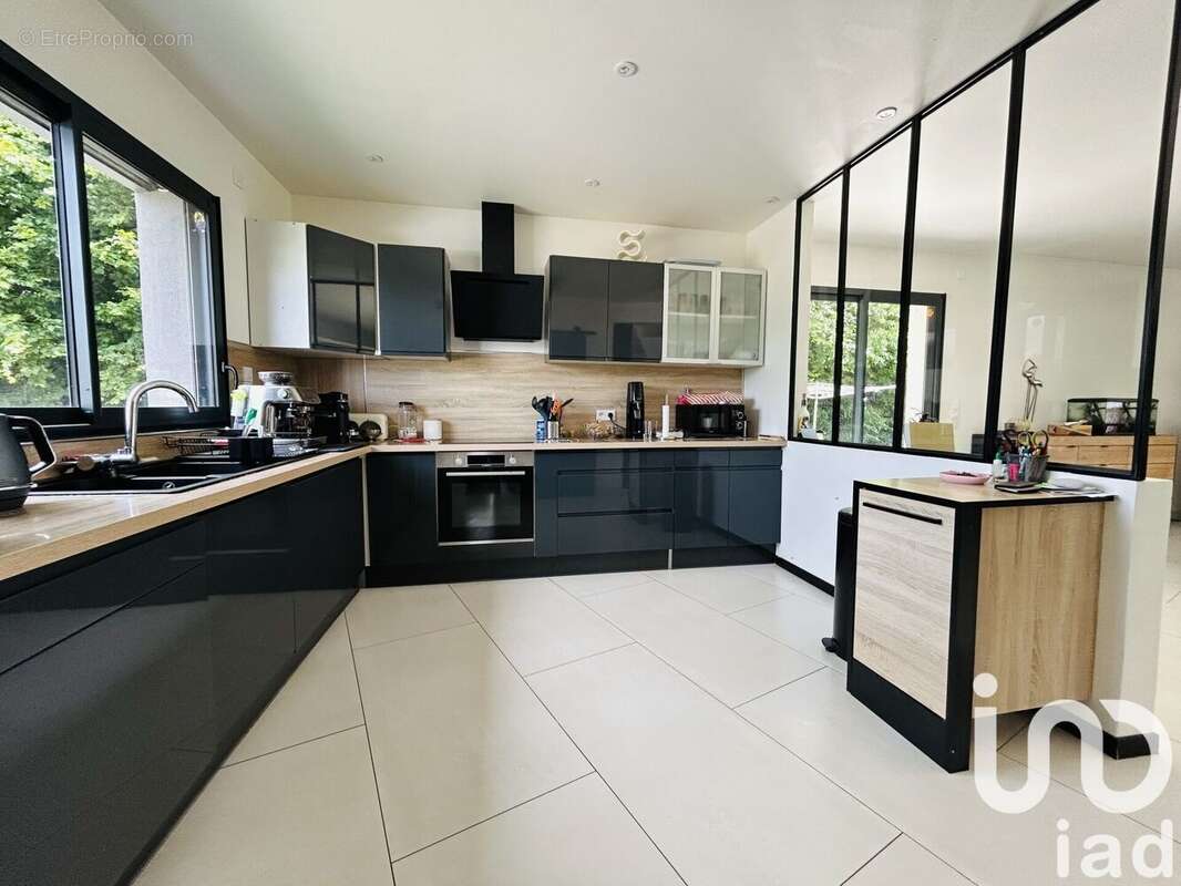 Photo 3 - Maison à DUCLAIR