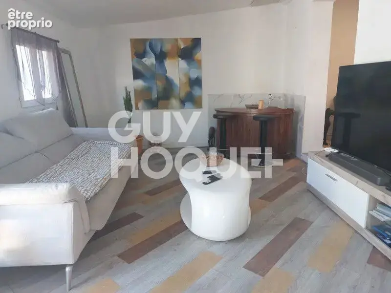Villa Lezignan Corbieres - photo 1