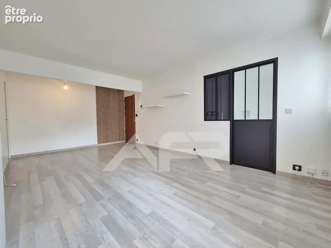 Appartement 4 pièces CHATOU - photo 4