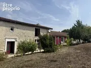 Maison à MALAVILLE