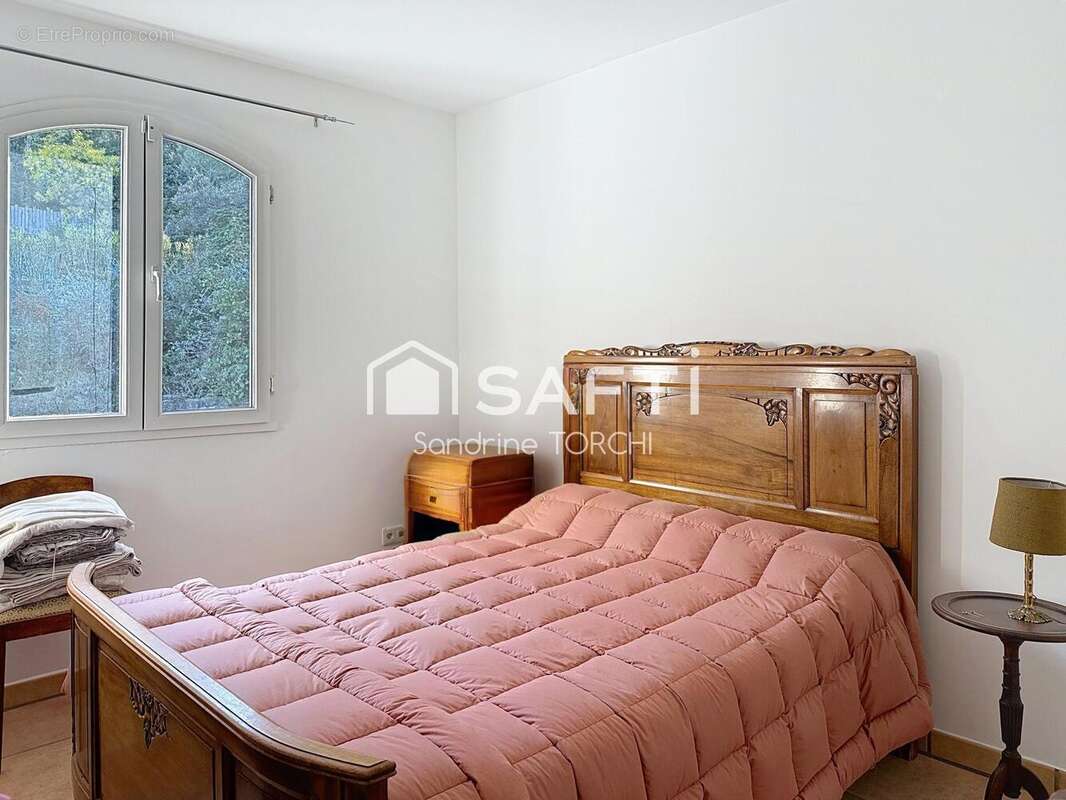 Photo 6 - Maison à TARADEAU