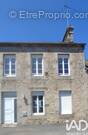 Photo 1 - Maison à BEAUMESNIL