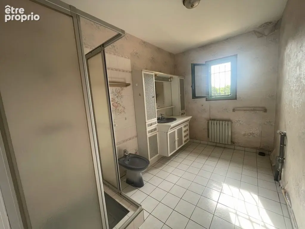 Maison à vendre La Bazoche Gouet 5 pièce(s) 123 m2 - photo 5